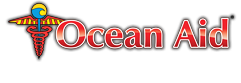 Ocean Aid