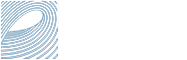 Surfer Foundation